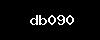 https://jobr4.com/wp-content/themes/noo-jobmonster/framework/functions/noo-captcha.php?code=db090