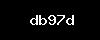 https://jobr4.com/wp-content/themes/noo-jobmonster/framework/functions/noo-captcha.php?code=db97d