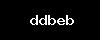 https://jobr4.com/wp-content/themes/noo-jobmonster/framework/functions/noo-captcha.php?code=ddbeb