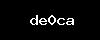 https://jobr4.com/wp-content/themes/noo-jobmonster/framework/functions/noo-captcha.php?code=de0ca
