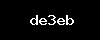 https://jobr4.com/wp-content/themes/noo-jobmonster/framework/functions/noo-captcha.php?code=de3eb