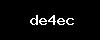 https://jobr4.com/wp-content/themes/noo-jobmonster/framework/functions/noo-captcha.php?code=de4ec