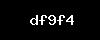 https://jobr4.com/wp-content/themes/noo-jobmonster/framework/functions/noo-captcha.php?code=df9f4