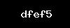 https://jobr4.com/wp-content/themes/noo-jobmonster/framework/functions/noo-captcha.php?code=dfef5