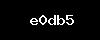 https://jobr4.com/wp-content/themes/noo-jobmonster/framework/functions/noo-captcha.php?code=e0db5