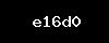 https://jobr4.com/wp-content/themes/noo-jobmonster/framework/functions/noo-captcha.php?code=e16d0