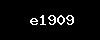 https://jobr4.com/wp-content/themes/noo-jobmonster/framework/functions/noo-captcha.php?code=e1909