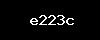 https://jobr4.com/wp-content/themes/noo-jobmonster/framework/functions/noo-captcha.php?code=e223c
