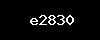 https://jobr4.com/wp-content/themes/noo-jobmonster/framework/functions/noo-captcha.php?code=e2830