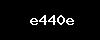 https://jobr4.com/wp-content/themes/noo-jobmonster/framework/functions/noo-captcha.php?code=e440e