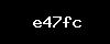 https://jobr4.com/wp-content/themes/noo-jobmonster/framework/functions/noo-captcha.php?code=e47fc