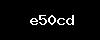 https://jobr4.com/wp-content/themes/noo-jobmonster/framework/functions/noo-captcha.php?code=e50cd
