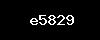 https://jobr4.com/wp-content/themes/noo-jobmonster/framework/functions/noo-captcha.php?code=e5829