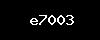 https://jobr4.com/wp-content/themes/noo-jobmonster/framework/functions/noo-captcha.php?code=e7003