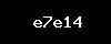 https://jobr4.com/wp-content/themes/noo-jobmonster/framework/functions/noo-captcha.php?code=e7e14