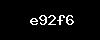 https://jobr4.com/wp-content/themes/noo-jobmonster/framework/functions/noo-captcha.php?code=e92f6