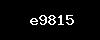 https://jobr4.com/wp-content/themes/noo-jobmonster/framework/functions/noo-captcha.php?code=e9815