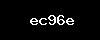 https://jobr4.com/wp-content/themes/noo-jobmonster/framework/functions/noo-captcha.php?code=ec96e