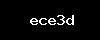 https://jobr4.com/wp-content/themes/noo-jobmonster/framework/functions/noo-captcha.php?code=ece3d
