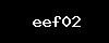 https://jobr4.com/wp-content/themes/noo-jobmonster/framework/functions/noo-captcha.php?code=eef02