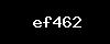 https://jobr4.com/wp-content/themes/noo-jobmonster/framework/functions/noo-captcha.php?code=ef462