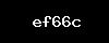 https://jobr4.com/wp-content/themes/noo-jobmonster/framework/functions/noo-captcha.php?code=ef66c