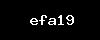 https://jobr4.com/wp-content/themes/noo-jobmonster/framework/functions/noo-captcha.php?code=efa19