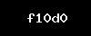 https://jobr4.com/wp-content/themes/noo-jobmonster/framework/functions/noo-captcha.php?code=f10d0