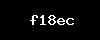 https://jobr4.com/wp-content/themes/noo-jobmonster/framework/functions/noo-captcha.php?code=f18ec