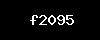 https://jobr4.com/wp-content/themes/noo-jobmonster/framework/functions/noo-captcha.php?code=f2095