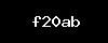 https://jobr4.com/wp-content/themes/noo-jobmonster/framework/functions/noo-captcha.php?code=f20ab