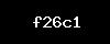 https://jobr4.com/wp-content/themes/noo-jobmonster/framework/functions/noo-captcha.php?code=f26c1