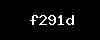 https://jobr4.com/wp-content/themes/noo-jobmonster/framework/functions/noo-captcha.php?code=f291d