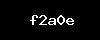 https://jobr4.com/wp-content/themes/noo-jobmonster/framework/functions/noo-captcha.php?code=f2a0e