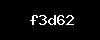 https://jobr4.com/wp-content/themes/noo-jobmonster/framework/functions/noo-captcha.php?code=f3d62