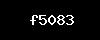 https://jobr4.com/wp-content/themes/noo-jobmonster/framework/functions/noo-captcha.php?code=f5083