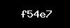 https://jobr4.com/wp-content/themes/noo-jobmonster/framework/functions/noo-captcha.php?code=f54e7