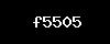 https://jobr4.com/wp-content/themes/noo-jobmonster/framework/functions/noo-captcha.php?code=f5505