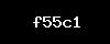 https://jobr4.com/wp-content/themes/noo-jobmonster/framework/functions/noo-captcha.php?code=f55c1