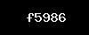 https://jobr4.com/wp-content/themes/noo-jobmonster/framework/functions/noo-captcha.php?code=f5986