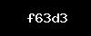 https://jobr4.com/wp-content/themes/noo-jobmonster/framework/functions/noo-captcha.php?code=f63d3
