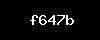 https://jobr4.com/wp-content/themes/noo-jobmonster/framework/functions/noo-captcha.php?code=f647b