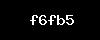 https://jobr4.com/wp-content/themes/noo-jobmonster/framework/functions/noo-captcha.php?code=f6fb5