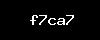 https://jobr4.com/wp-content/themes/noo-jobmonster/framework/functions/noo-captcha.php?code=f7ca7