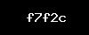 https://jobr4.com/wp-content/themes/noo-jobmonster/framework/functions/noo-captcha.php?code=f7f2c