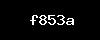 https://jobr4.com/wp-content/themes/noo-jobmonster/framework/functions/noo-captcha.php?code=f853a