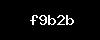 https://jobr4.com/wp-content/themes/noo-jobmonster/framework/functions/noo-captcha.php?code=f9b2b