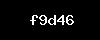 https://jobr4.com/wp-content/themes/noo-jobmonster/framework/functions/noo-captcha.php?code=f9d46