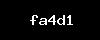 https://jobr4.com/wp-content/themes/noo-jobmonster/framework/functions/noo-captcha.php?code=fa4d1