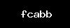 https://jobr4.com/wp-content/themes/noo-jobmonster/framework/functions/noo-captcha.php?code=fcabb